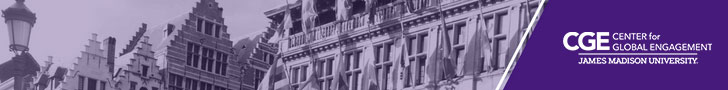 Cover Photo Image